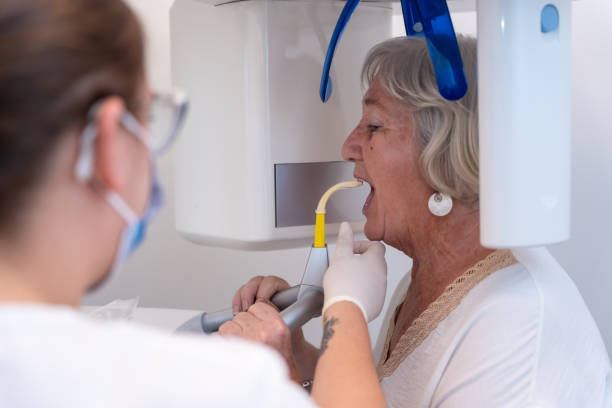 Best After-Hours Dental Trauma Care in Frankfort Square, IL