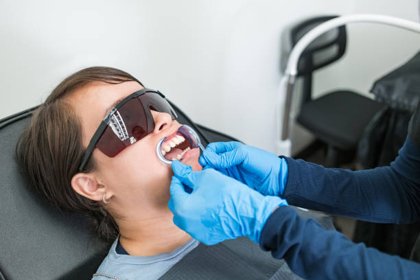 Best Emergency Tooth Extraction in Frankfort Square, IL
